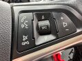 Vauxhall Astra GTC 1.4i Turbo Limited Edition Euro 6 (s/s) 3dr 14