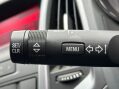 Vauxhall Astra GTC 1.4i Turbo Limited Edition Euro 6 (s/s) 3dr 16