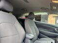 Kia Rio 1.25 SR7 Euro 6 3dr 9