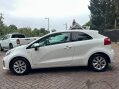 Kia Rio 1.25 SR7 Euro 6 3dr 6