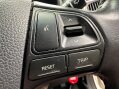 Kia Rio 1.25 SR7 Euro 6 3dr 13