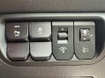 Kia Rio 1.25 SR7 Euro 6 3dr 14