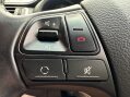 Kia Rio 1.25 SR7 Euro 6 3dr 12