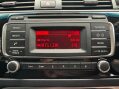 Kia Rio 1.25 SR7 Euro 6 3dr 11