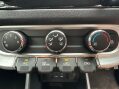 Kia Rio 1.25 SR7 Euro 6 3dr 10