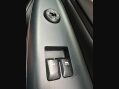 Kia Rio 1.25 SR7 Euro 6 3dr 15