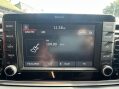 Kia Rio 1.25 2 Euro 6 (s/s) 5dr 14