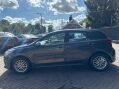Kia Rio 1.25 2 Euro 6 (s/s) 5dr 7