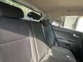 Kia Rio 1.25 2 Euro 6 (s/s) 5dr 11