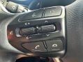 Kia Rio 1.25 2 Euro 6 (s/s) 5dr 15