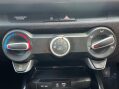 Kia Rio 1.25 2 Euro 6 (s/s) 5dr 12