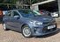 Kia Rio 1.25 2 Euro 6 (s/s) 5dr