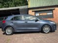 Kia Rio 1.25 2 Euro 6 (s/s) 5dr 3