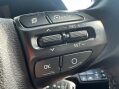 Kia Rio 1.25 2 Euro 6 (s/s) 5dr 16