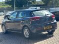 Kia Rio 1.25 2 Euro 6 (s/s) 5dr 6