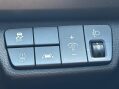 Kia Rio 1.25 2 Euro 6 (s/s) 5dr 18