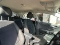 Kia Rio 1.25 2 Euro 6 (s/s) 5dr 10