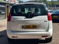 Peugeot 5008 1.6 BlueHDi Active Euro 6 (s/s) 5dr 5