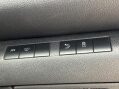 Peugeot 5008 1.6 BlueHDi Active Euro 6 (s/s) 5dr 17