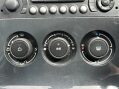 Peugeot 5008 1.6 BlueHDi Active Euro 6 (s/s) 5dr 12