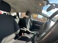 Peugeot 5008 1.6 BlueHDi Active Euro 6 (s/s) 5dr 10