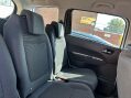 Peugeot 5008 1.6 BlueHDi Active Euro 6 (s/s) 5dr 11