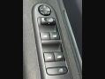 Peugeot 5008 1.6 BlueHDi Active Euro 6 (s/s) 5dr 16