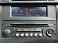 Peugeot 5008 1.6 BlueHDi Active Euro 6 (s/s) 5dr 13