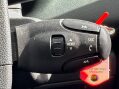 Peugeot 5008 1.6 BlueHDi Active Euro 6 (s/s) 5dr 15