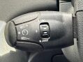 Peugeot 5008 1.6 BlueHDi Active Euro 6 (s/s) 5dr 14