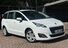 Peugeot 5008 1.6 BlueHDi Active Euro 6 (s/s) 5dr