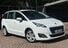 Peugeot 5008 1.6 BlueHDi Active Euro 6 (s/s) 5dr
