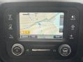 Jeep Renegade 1.6 E-TorQ Longitude Euro 6 (s/s) 5dr 12
