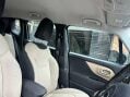 Jeep Renegade 1.6 E-TorQ Longitude Euro 6 (s/s) 5dr 10