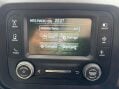 Jeep Renegade 1.6 E-TorQ Longitude Euro 6 (s/s) 5dr 14