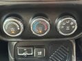 Jeep Renegade 1.6 E-TorQ Longitude Euro 6 (s/s) 5dr 15