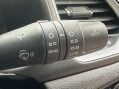 Jeep Renegade 1.6 E-TorQ Longitude Euro 6 (s/s) 5dr 21