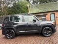 Jeep Renegade 1.6 E-TorQ Longitude Euro 6 (s/s) 5dr 3