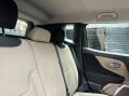 Jeep Renegade 1.6 E-TorQ Longitude Euro 6 (s/s) 5dr 11