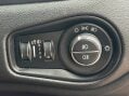 Jeep Renegade 1.6 E-TorQ Longitude Euro 6 (s/s) 5dr 18