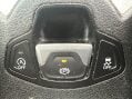 Jeep Renegade 1.6 E-TorQ Longitude Euro 6 (s/s) 5dr 20