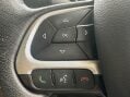 Jeep Renegade 1.6 E-TorQ Longitude Euro 6 (s/s) 5dr 16