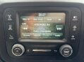 Jeep Renegade 1.6 E-TorQ Longitude Euro 6 (s/s) 5dr 13
