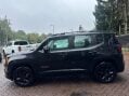 Jeep Renegade 1.6 E-TorQ Longitude Euro 6 (s/s) 5dr 7