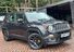 Jeep Renegade 1.6 E-TorQ Longitude Euro 6 (s/s) 5dr