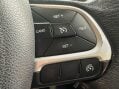 Jeep Renegade 1.6 E-TorQ Longitude Euro 6 (s/s) 5dr 17