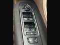 Jeep Renegade 1.6 E-TorQ Longitude Euro 6 (s/s) 5dr 19