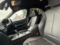 BMW 3 Series 2.0 320d M Sport Shadow Edition Auto Euro 6 (s/s) 4dr 25