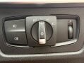 BMW 3 Series 2.0 320d M Sport Shadow Edition Auto Euro 6 (s/s) 4dr 33
