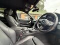BMW 3 Series 2.0 320d M Sport Shadow Edition Auto Euro 6 (s/s) 4dr 18